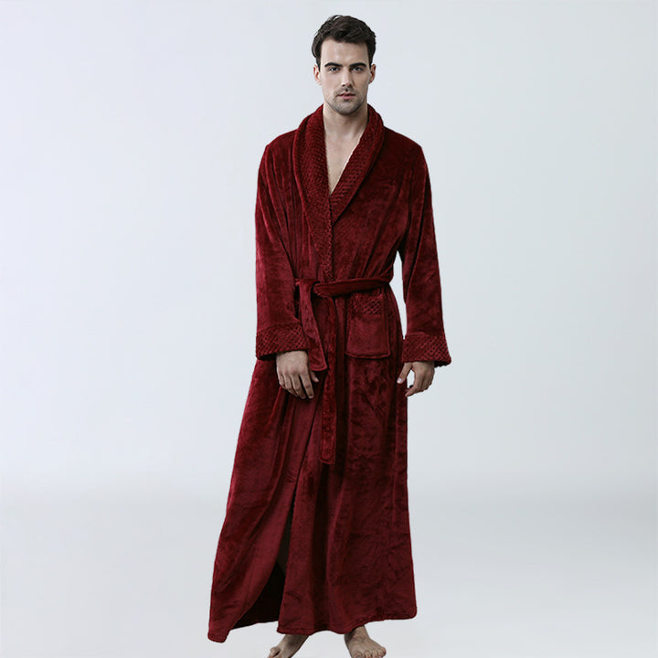 Ultraplush Serenity Robe