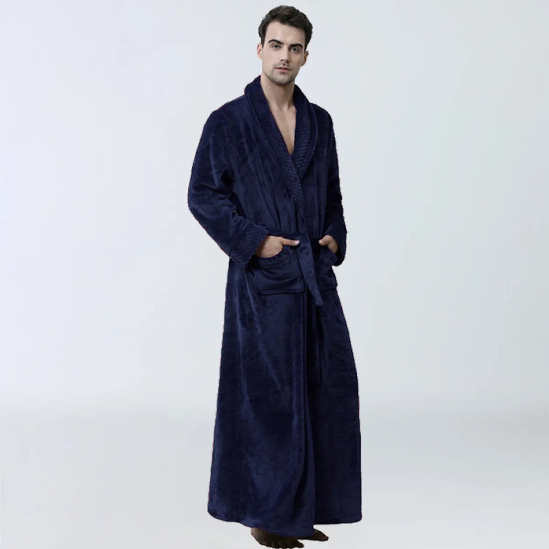 Ultraplush Serenity Robe