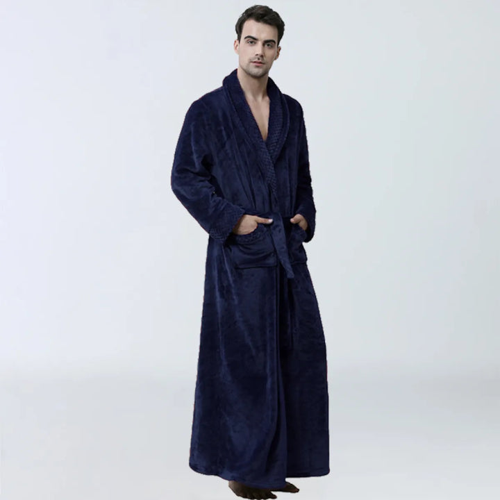 Ultraplush Serenity Robe