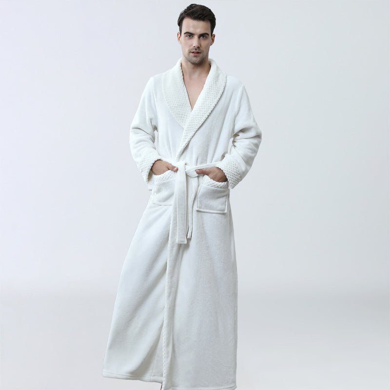 Ultraplush Serenity Robe
