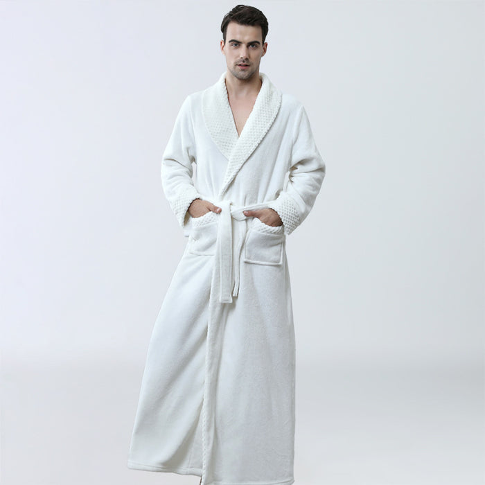 Ultraplush Serenity Robe