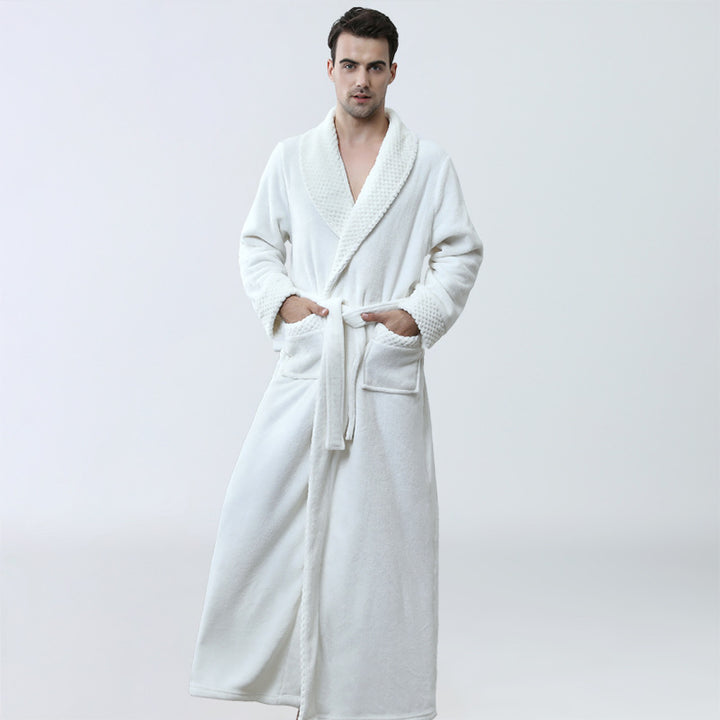 Ultraplush Serenity Robe