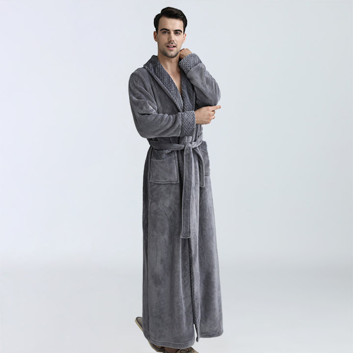 Ultraplush Serenity Robe