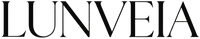 Lunveia