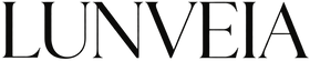 Lunveia