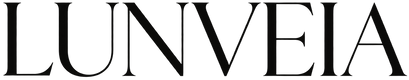 Lunveia